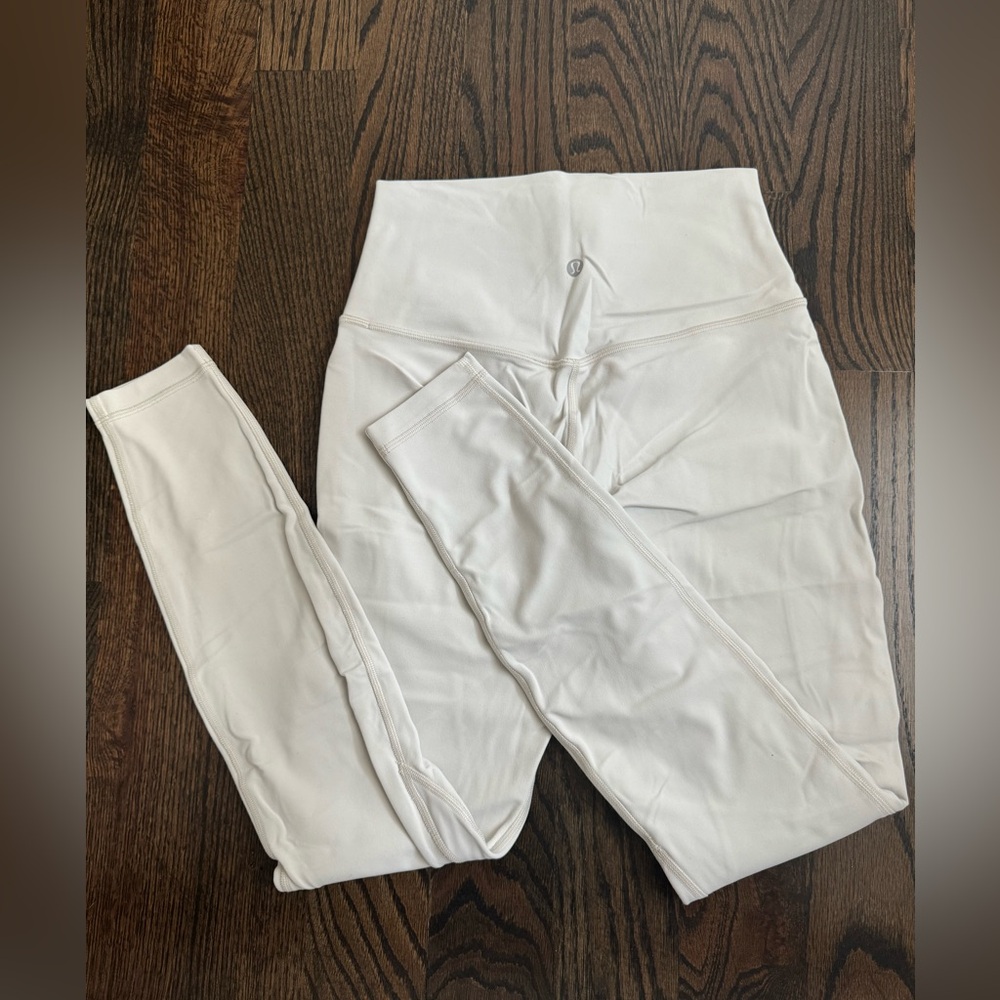 lululemon Align™ High-Rise Pant 28"